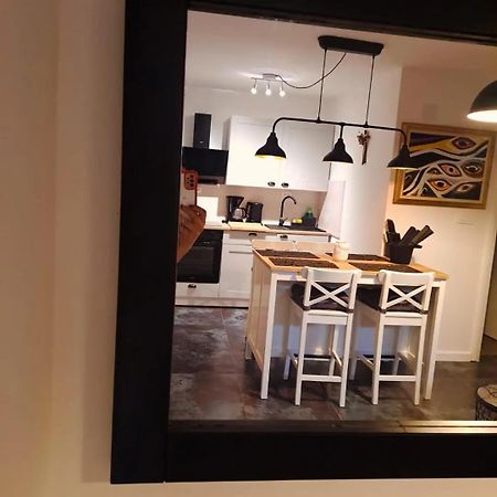 Apartment "Marija" - Otok Vir Exteriör bild