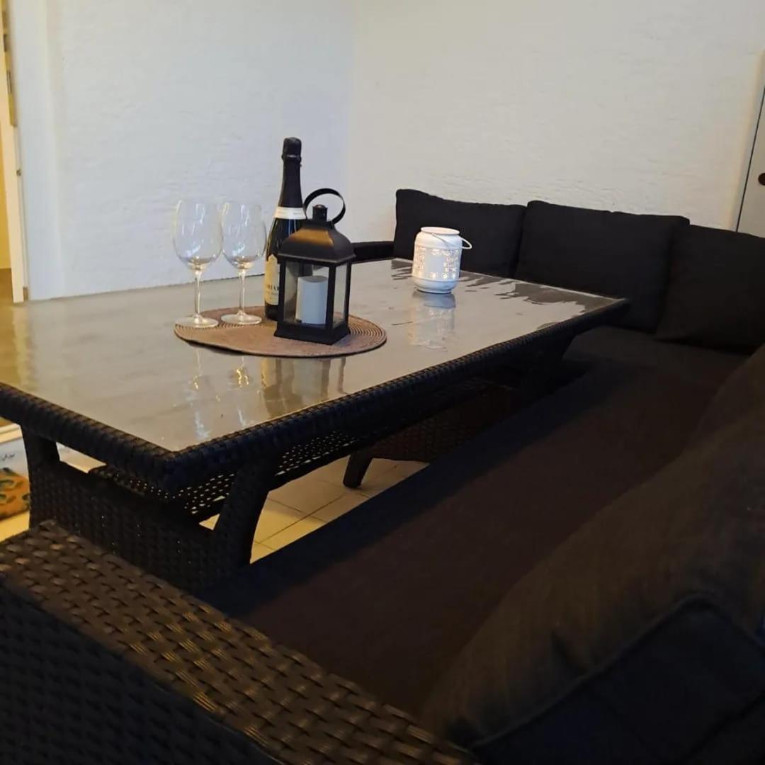 Apartment "Marija" - Otok Vir Exteriör bild
